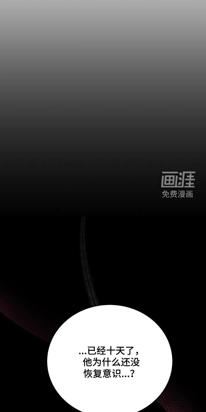第163章：【第三季】失忆