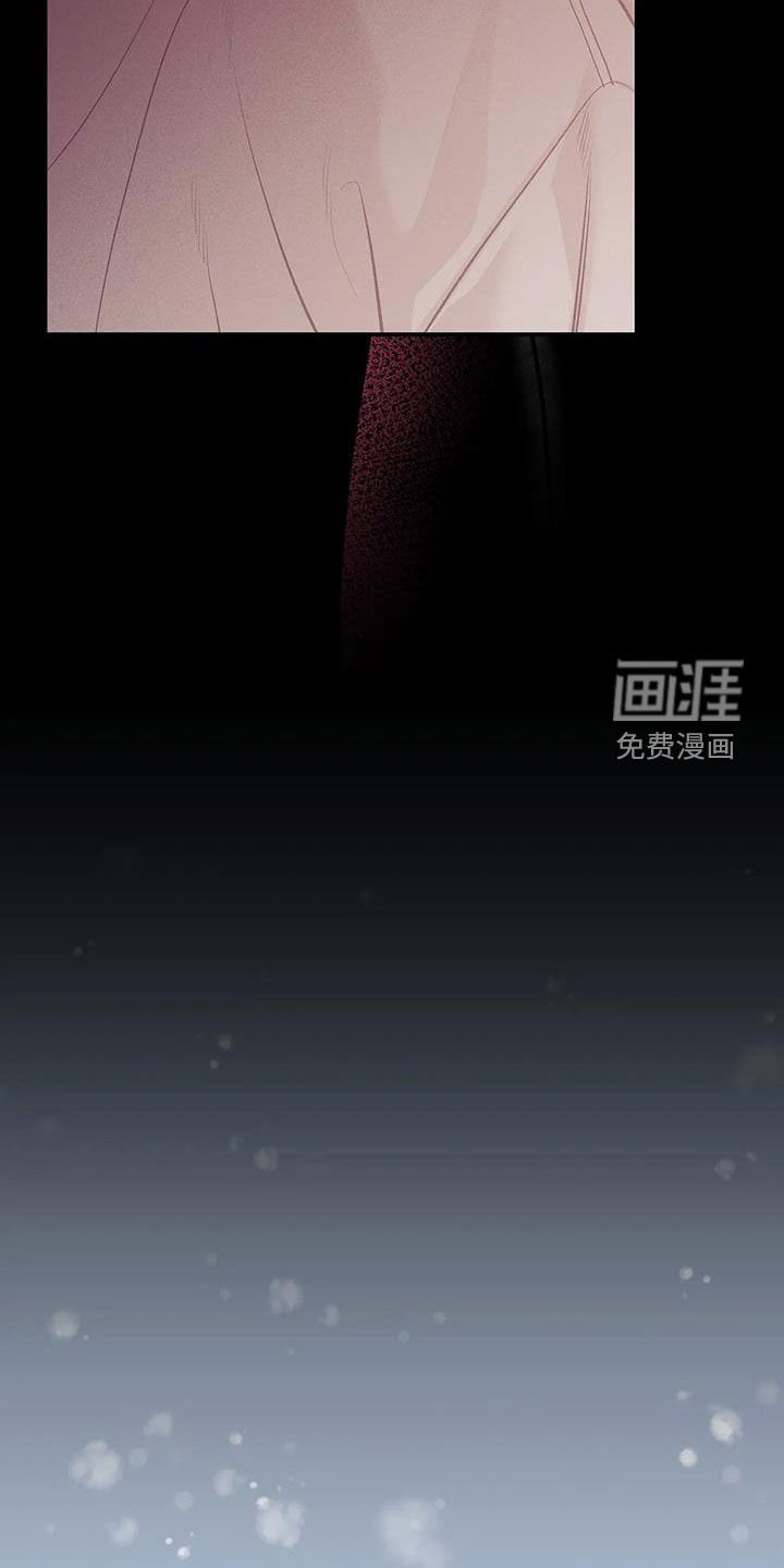 第163章：【第三季】失忆