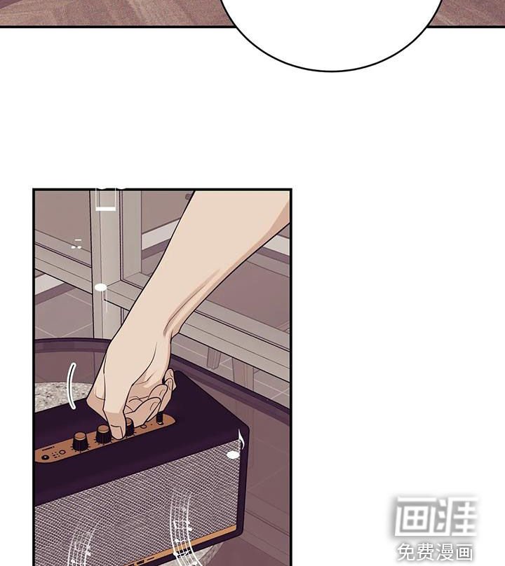 第164章：【第三季】温馨