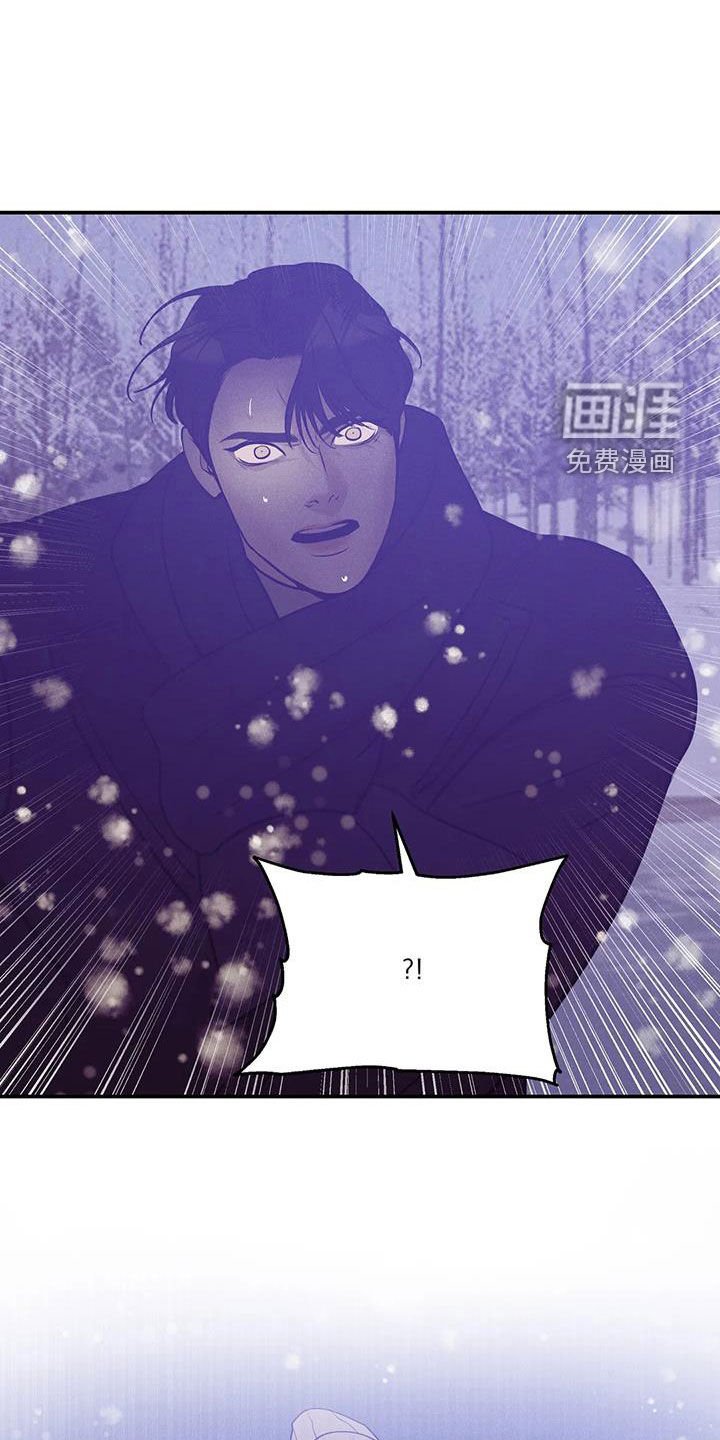 第165章：【第三季完结】毫不犹豫