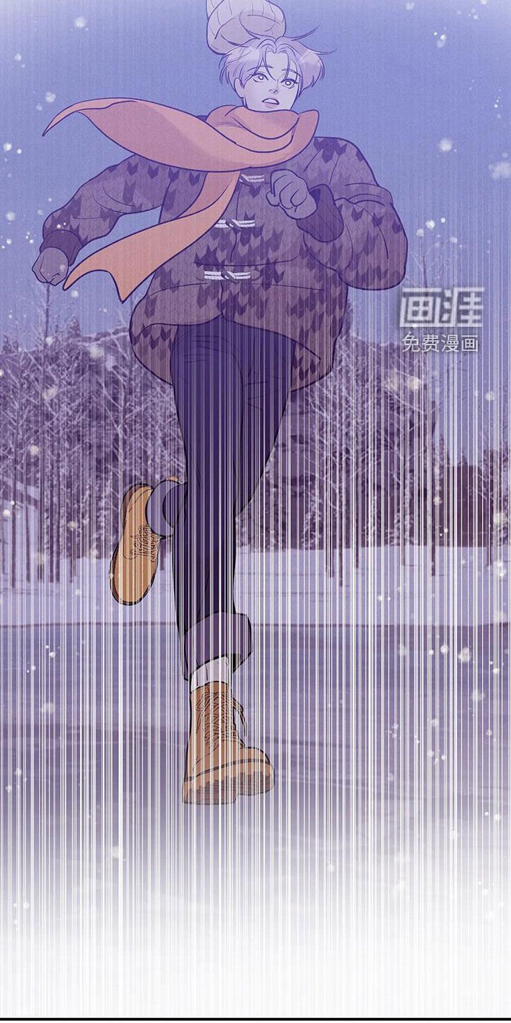 第165章：【第三季完结】毫不犹豫