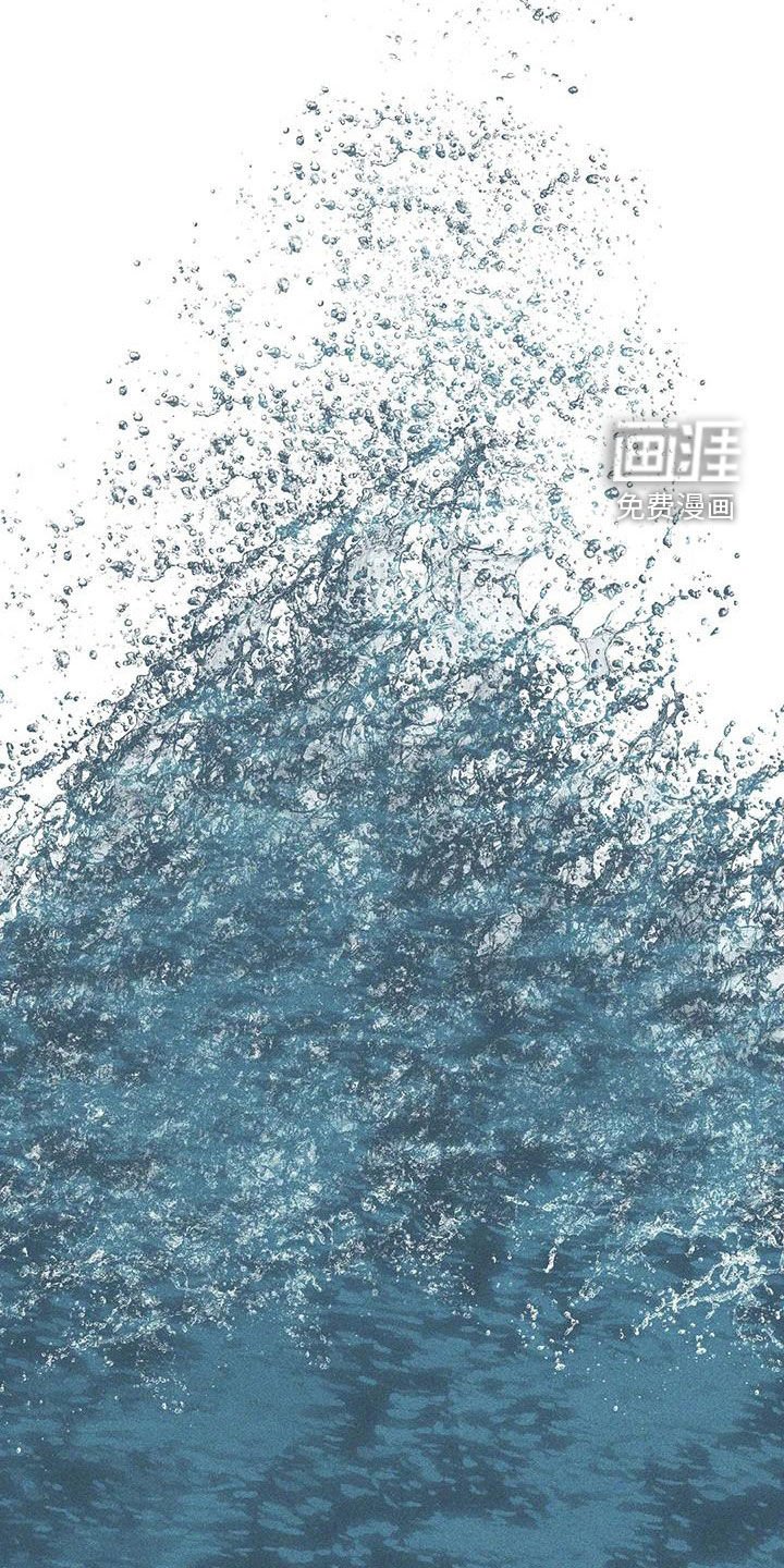 第165章：【第三季完结】毫不犹豫