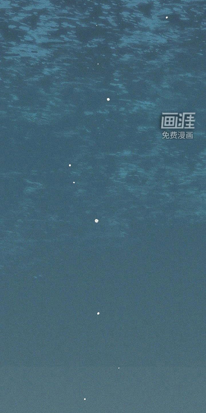 第165章：【第三季完结】毫不犹豫