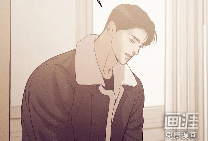 第167章：【番外】恩情