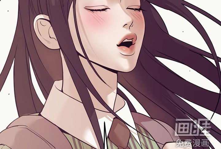 第174章：【外传】指导
