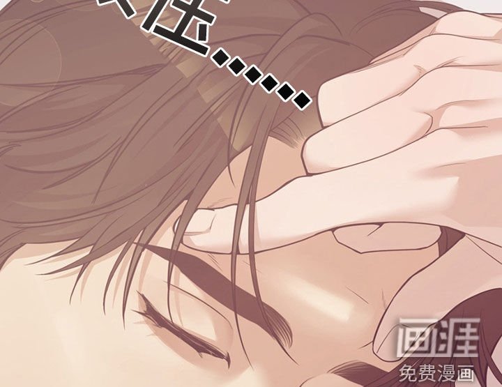 第176章：【外传】做大人很难的