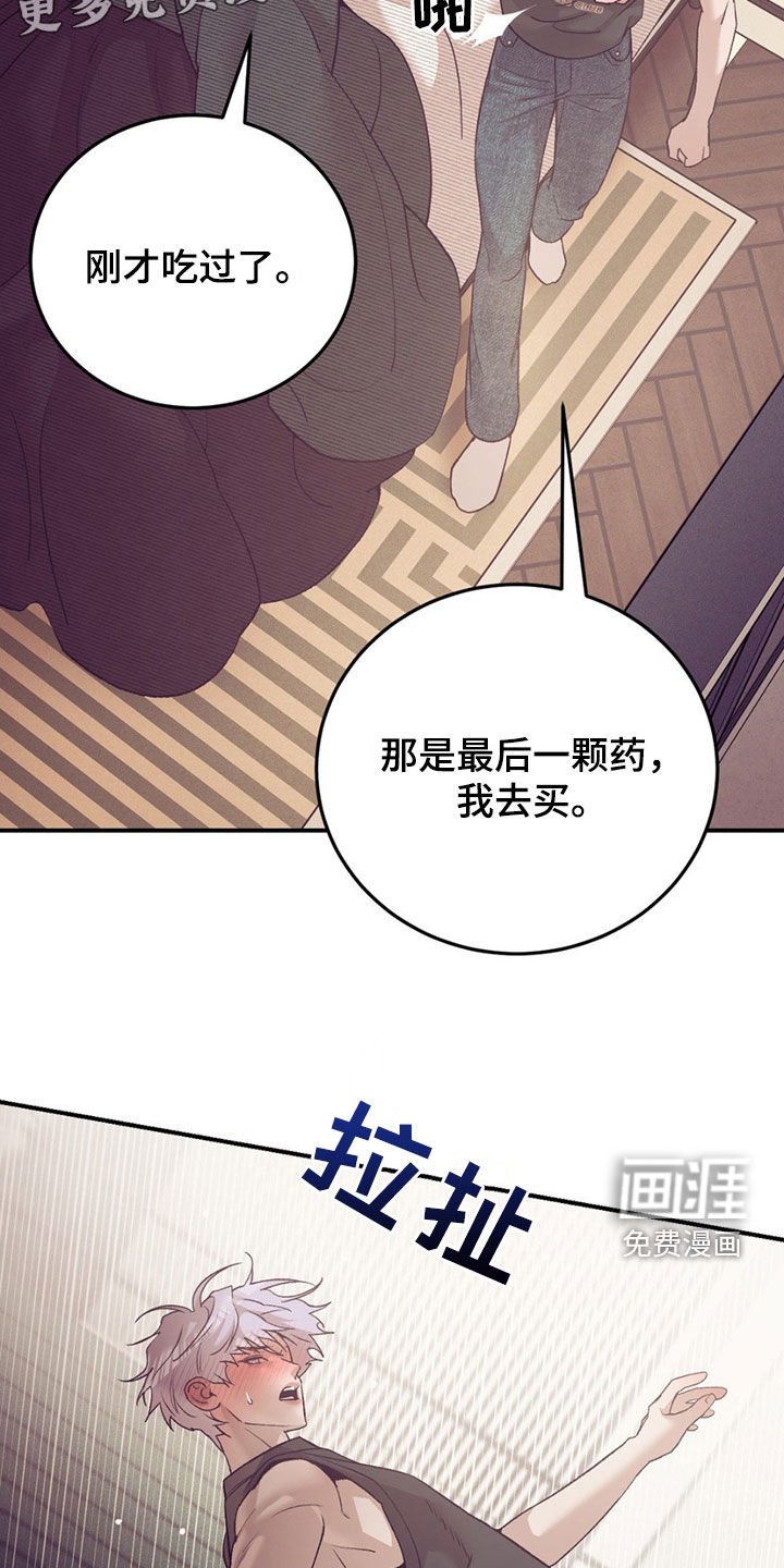 第178章：【外传】再试一次
