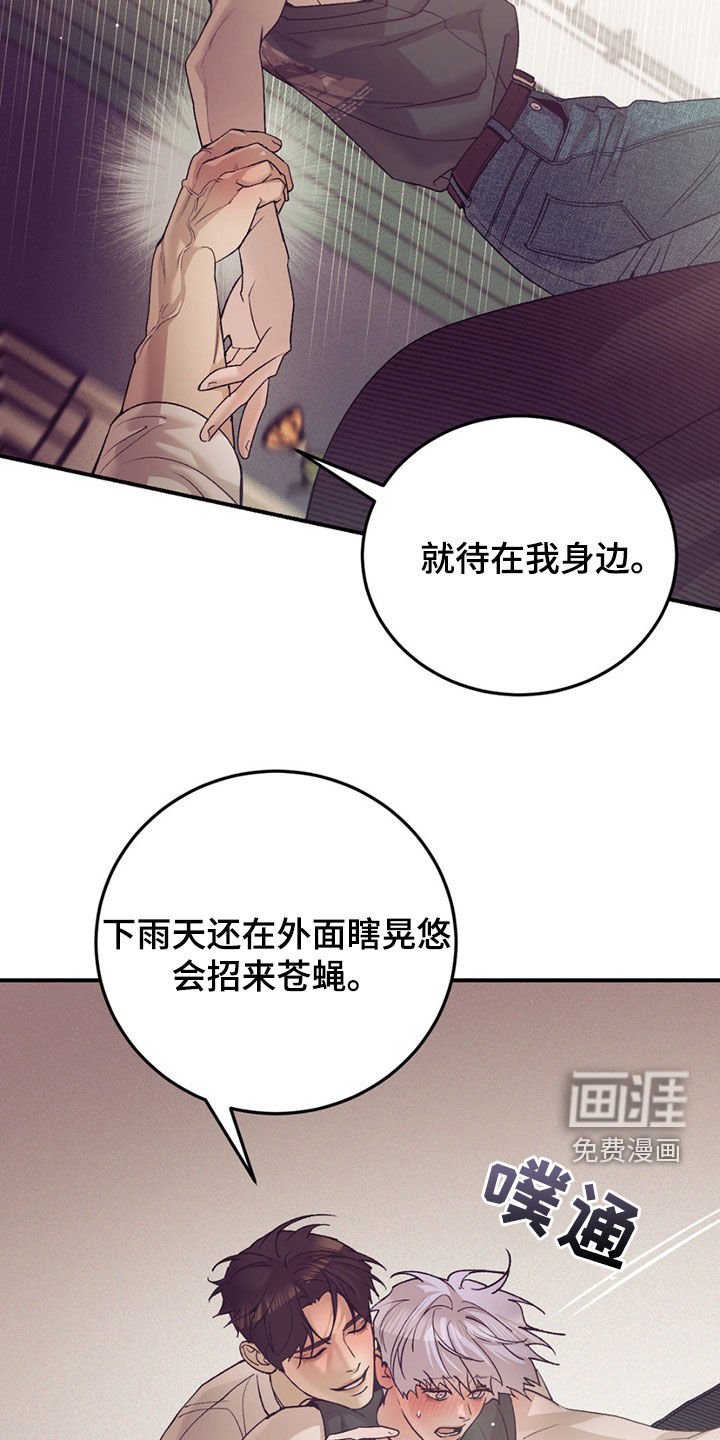 第178章：【外传】再试一次
