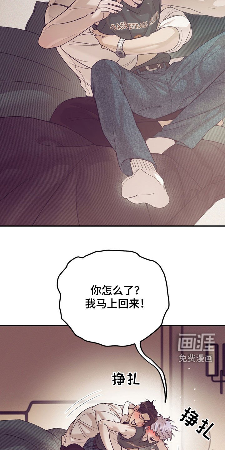 第178章：【外传】再试一次