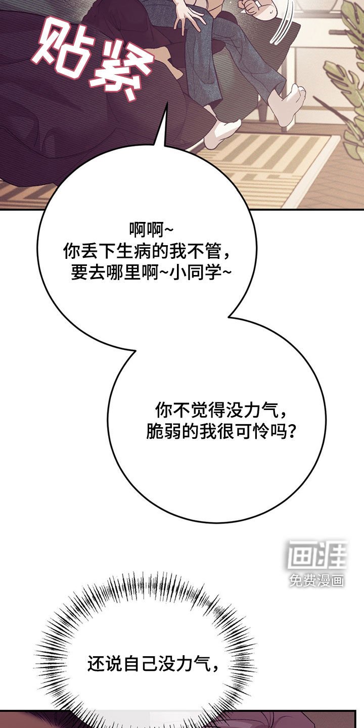 第178章：【外传】再试一次