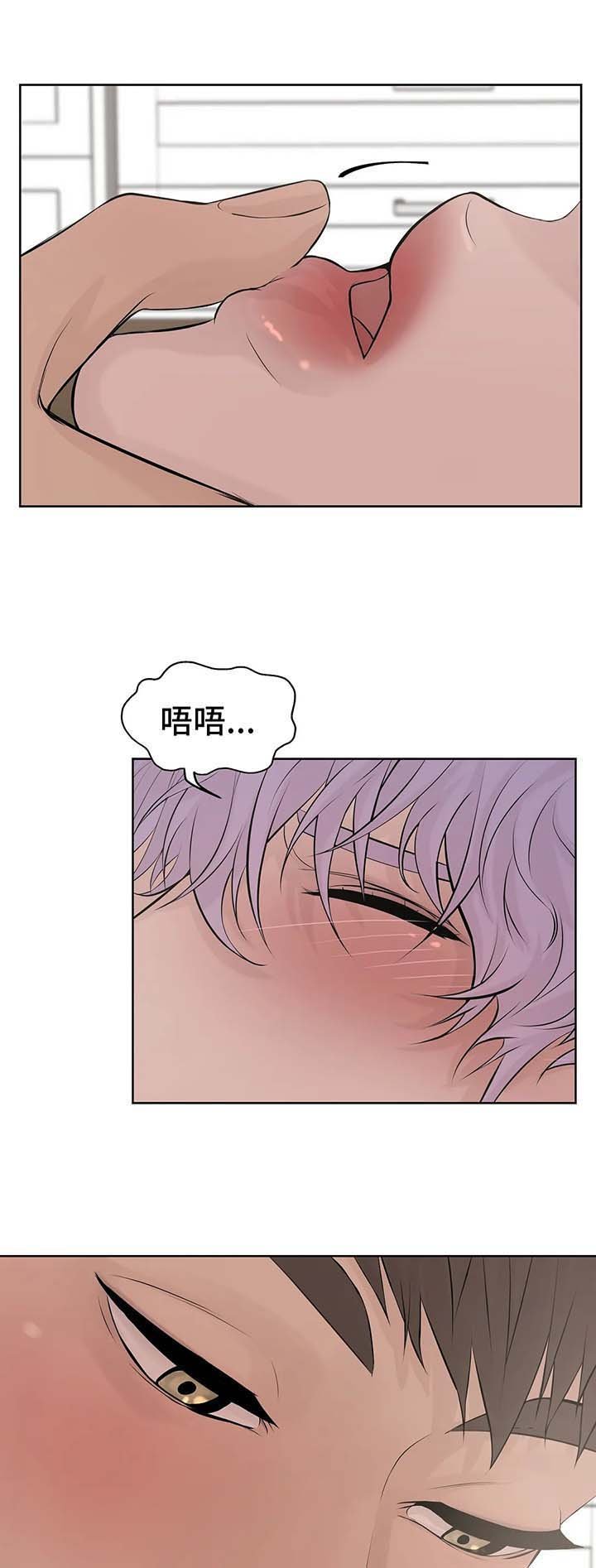 第22章：教学