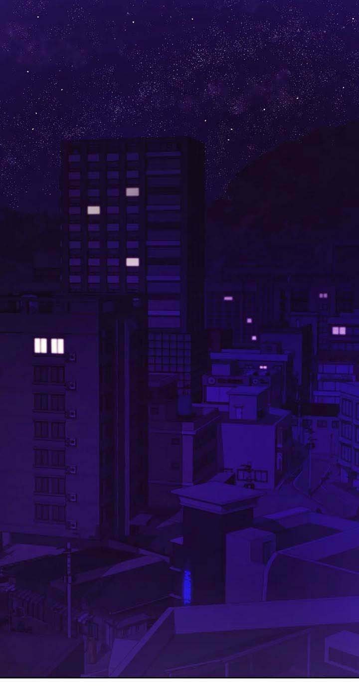 第30章：室友
