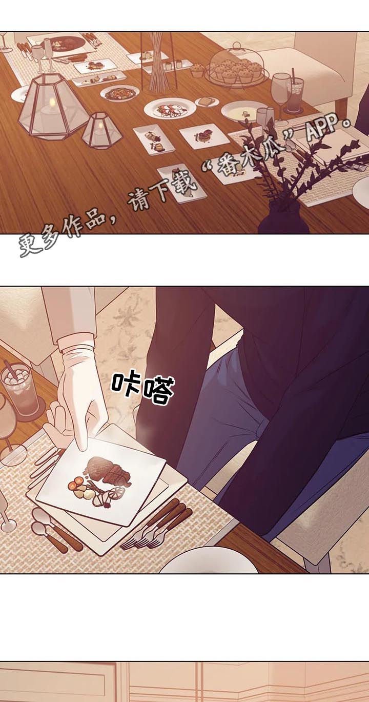 第53章：有条件