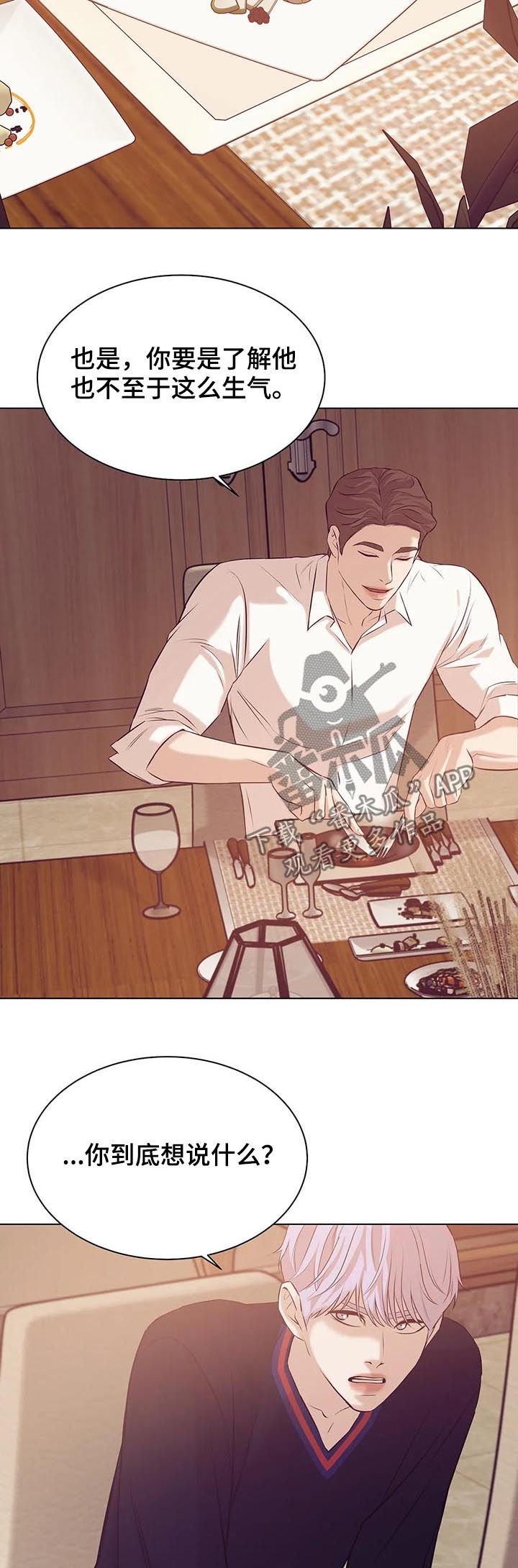 第53章：有条件