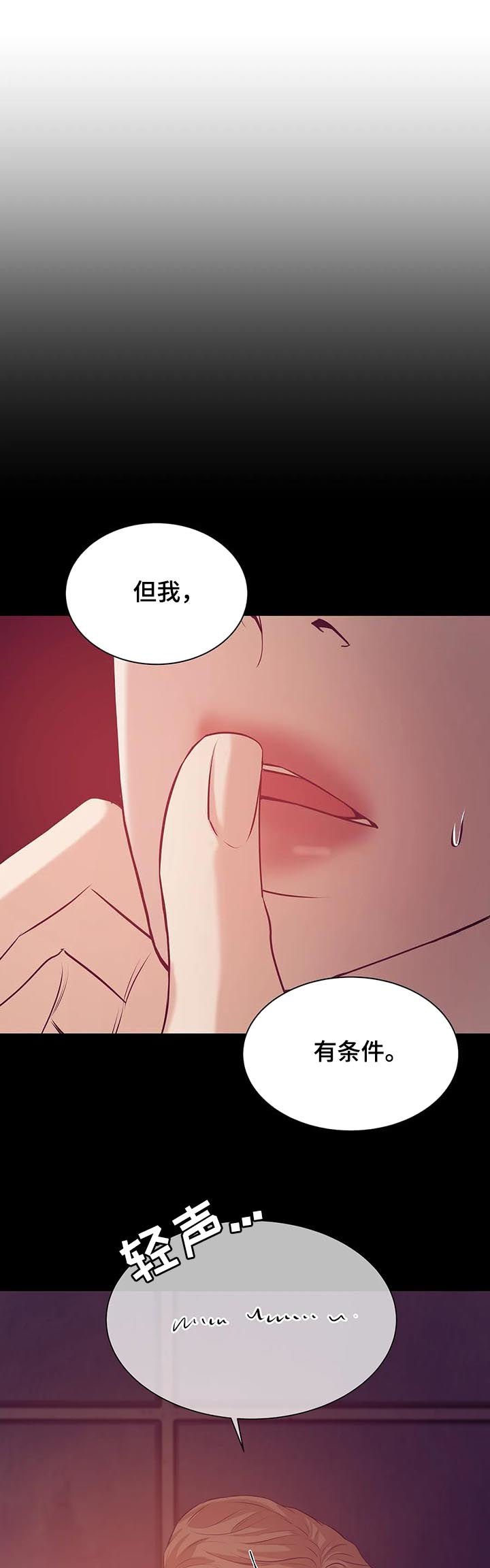第53章：有条件