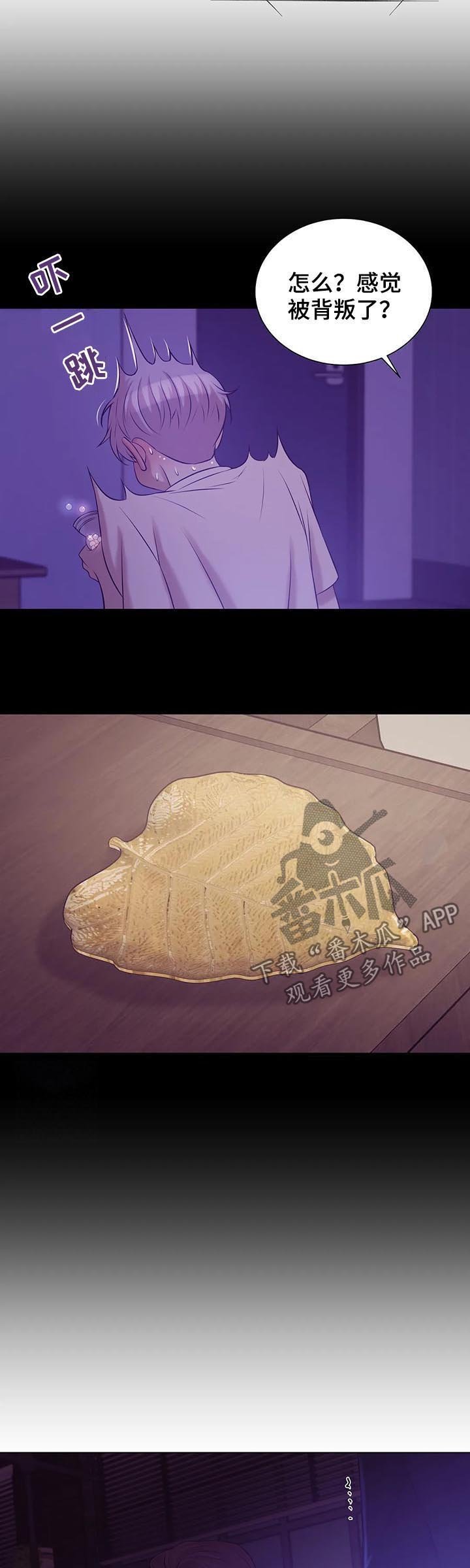 第56章：录音