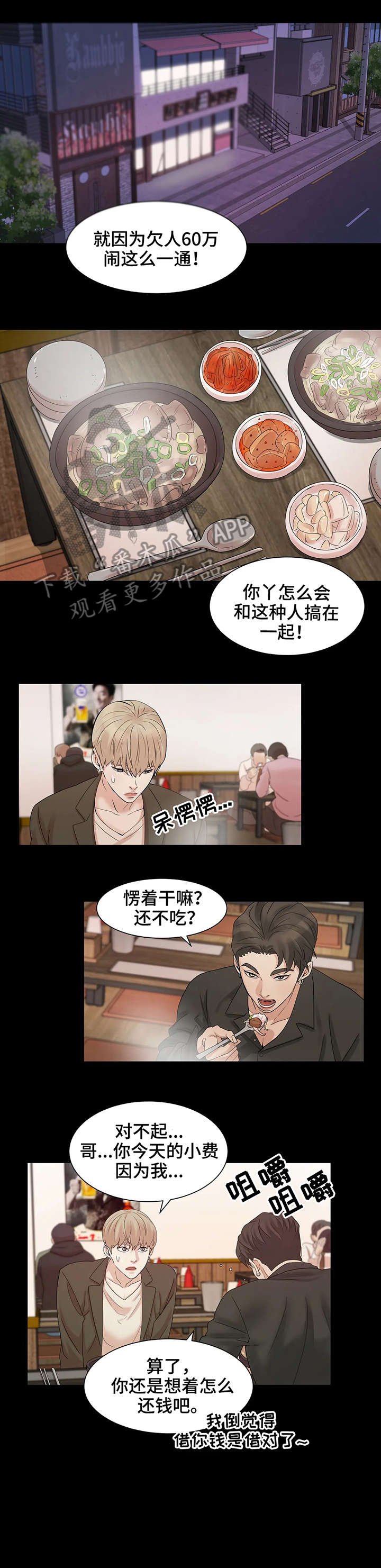 第6章：纠缠