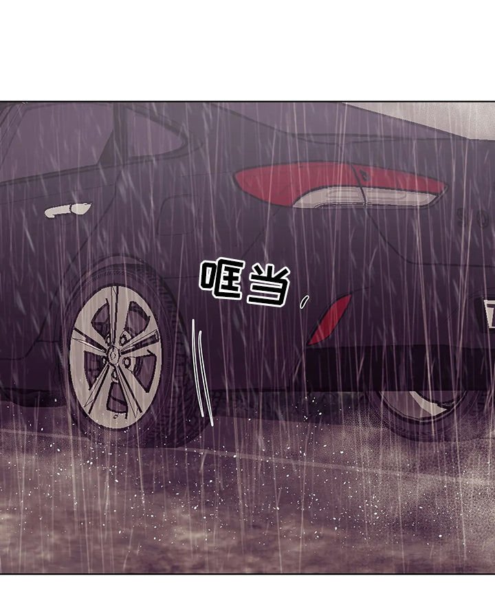 第65章：【第二季】再也不要