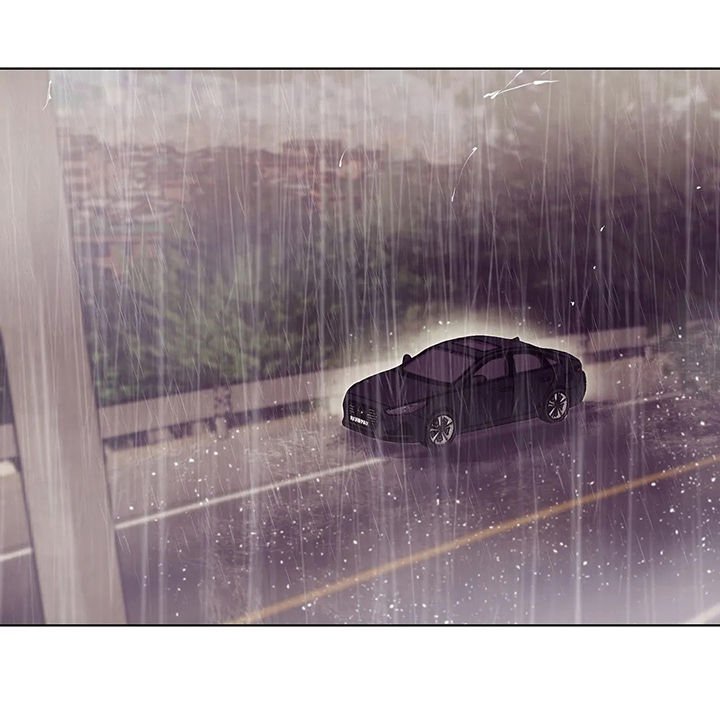 第65章：【第二季】再也不要