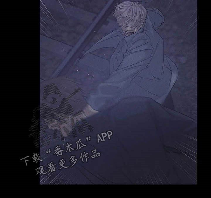 第77章：【第二季】按兵不动