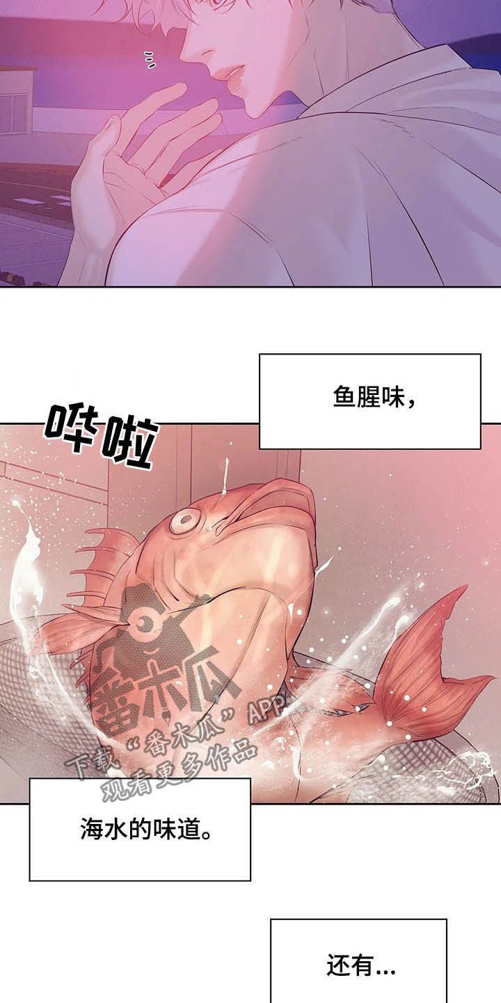 第77章：【第二季】按兵不动