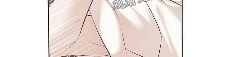 第79章：【第二季】我是他男友