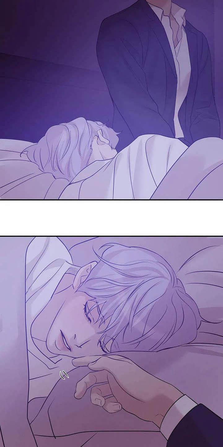 第95章：【第二季完结】灾难