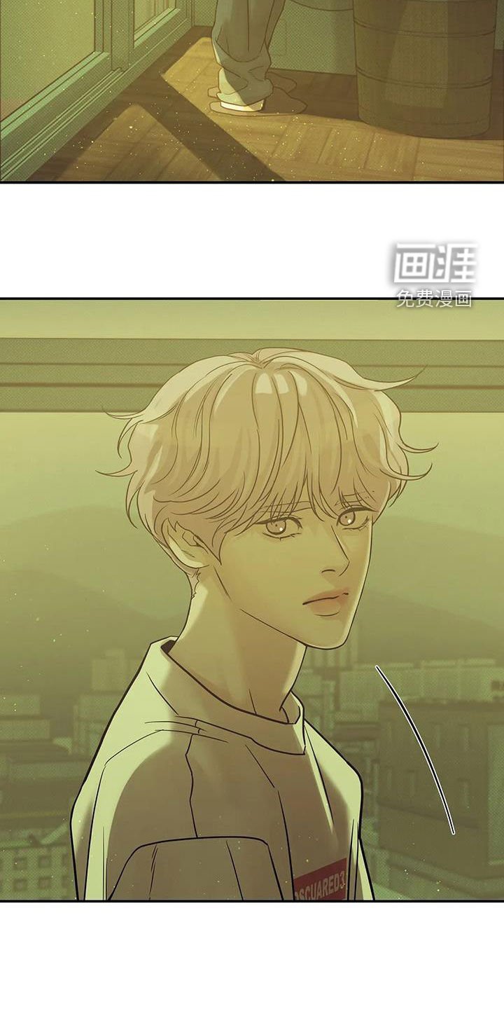 第98章：【第三季】怎么可能