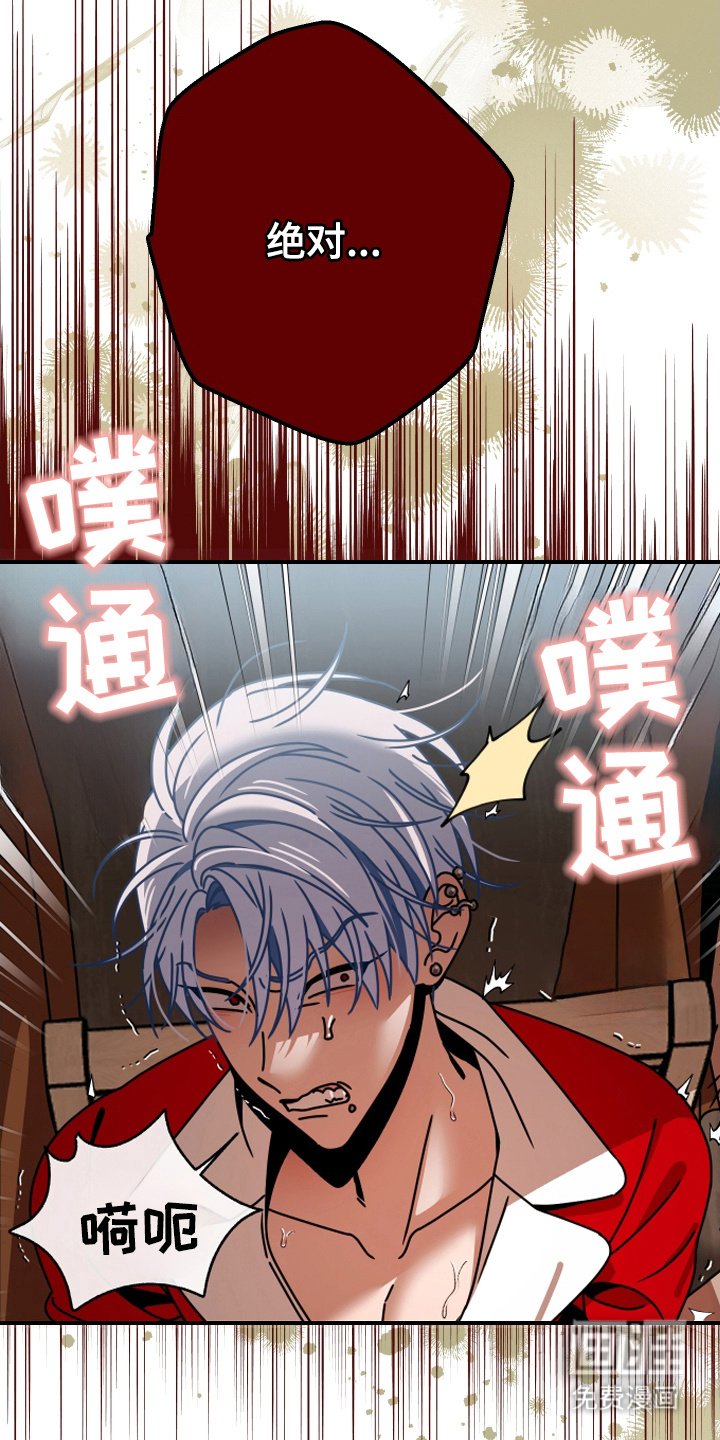 第3章：抽签