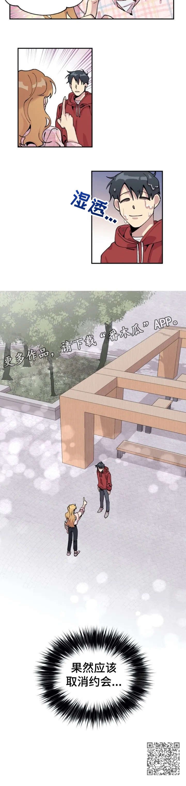 第4章：重要