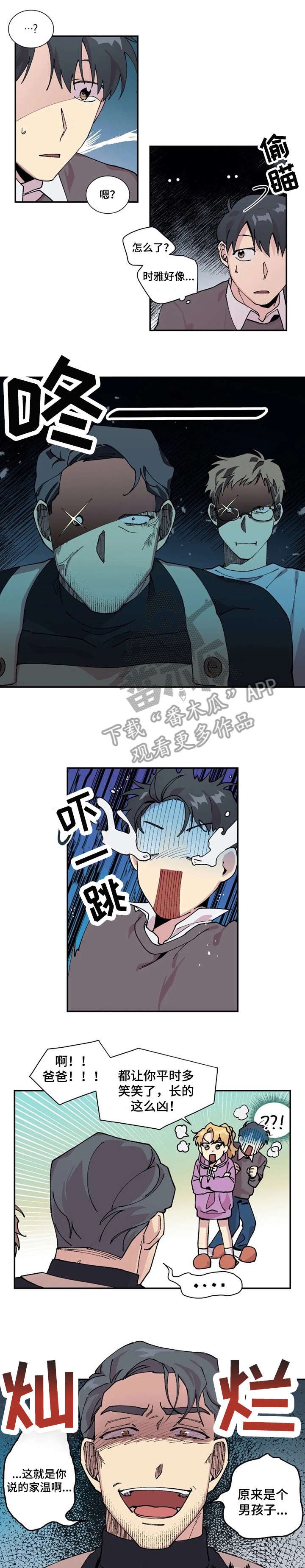 第7章：家