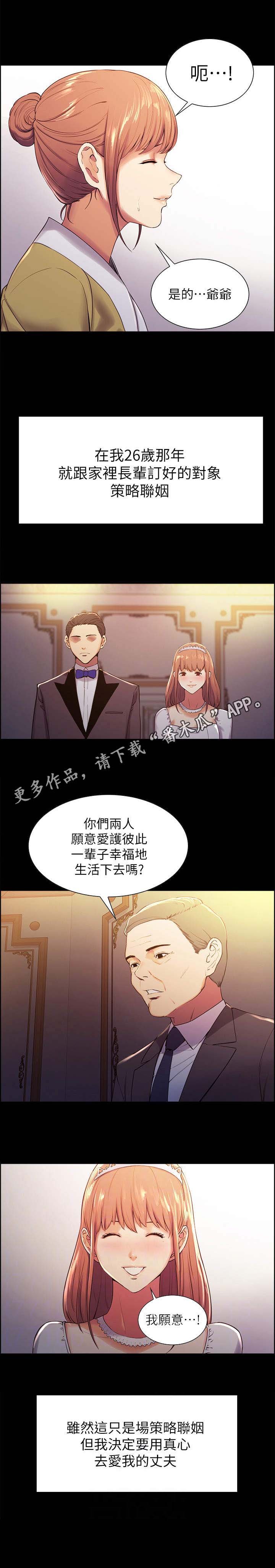第11章：折返