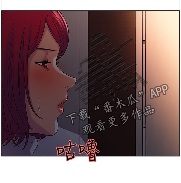 第16章：下不为例