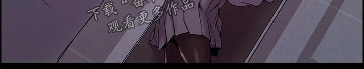 第53章：救命恩人