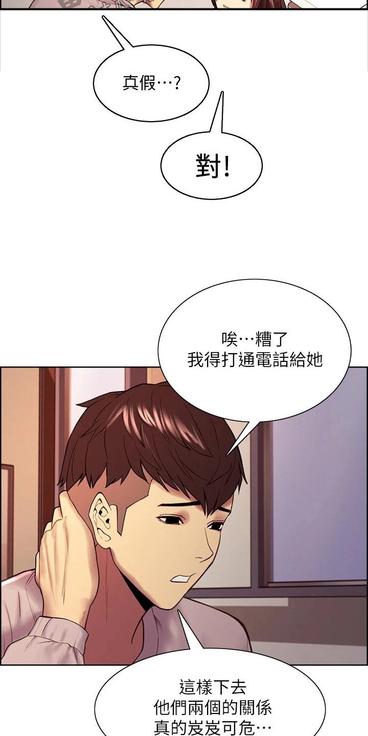 第58章：监控