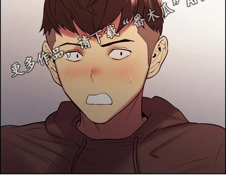 第65章：回家