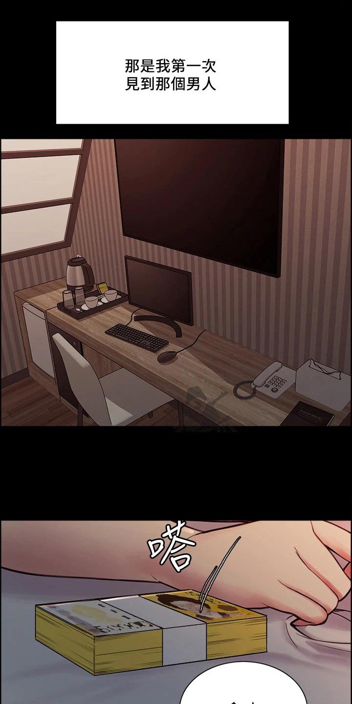第69章：抵债