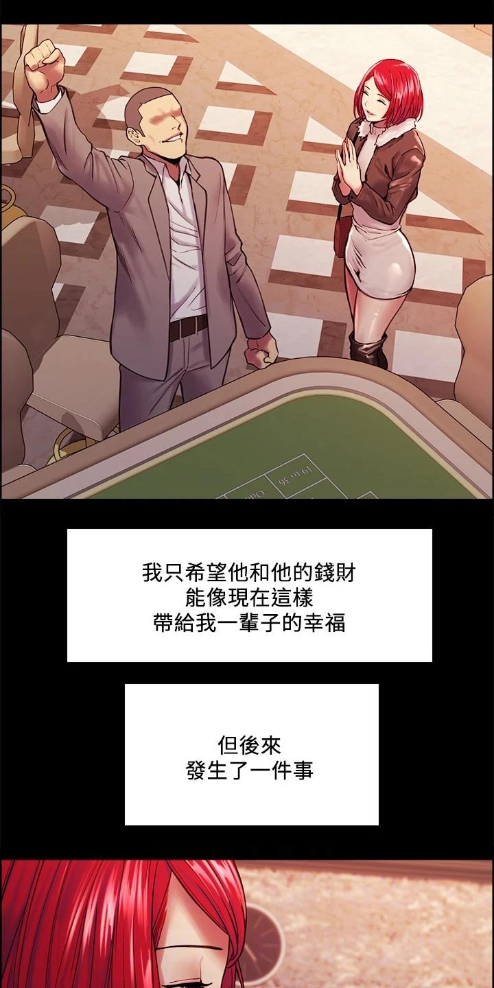 第69章：抵债