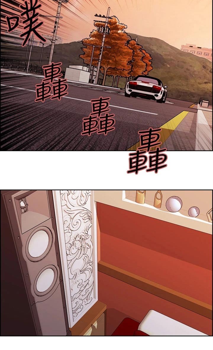 第74章：请求