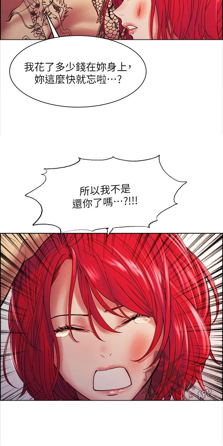 第74章：请求