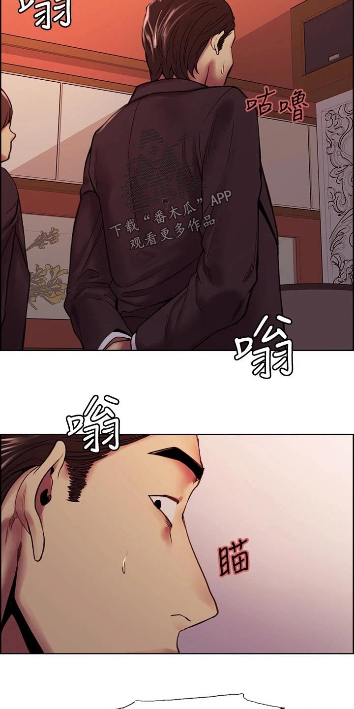 第74章：请求