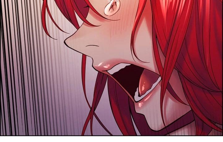 第75章：混蛋