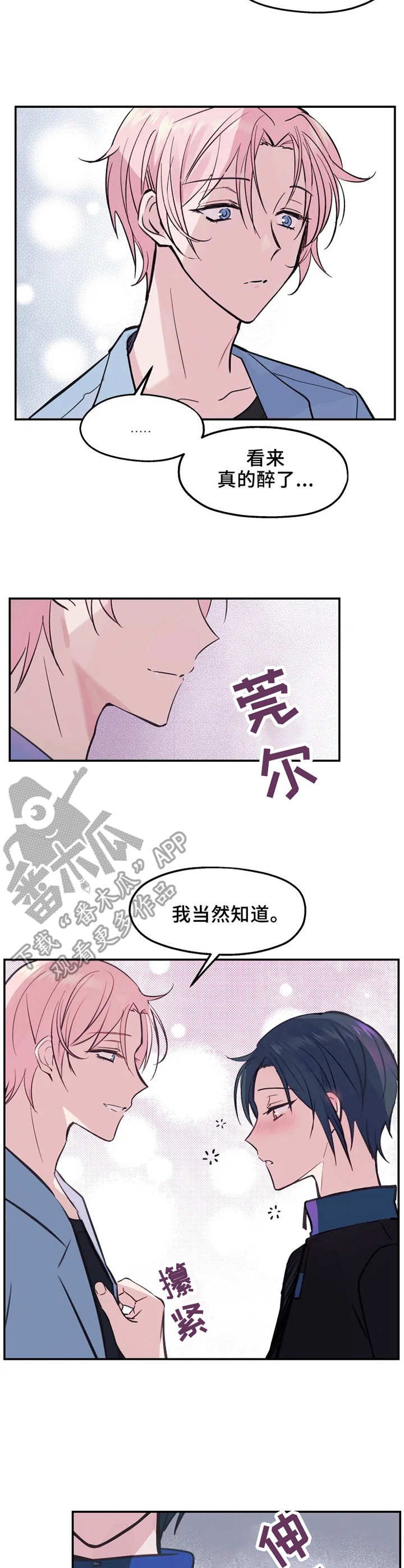 第10章：偷看