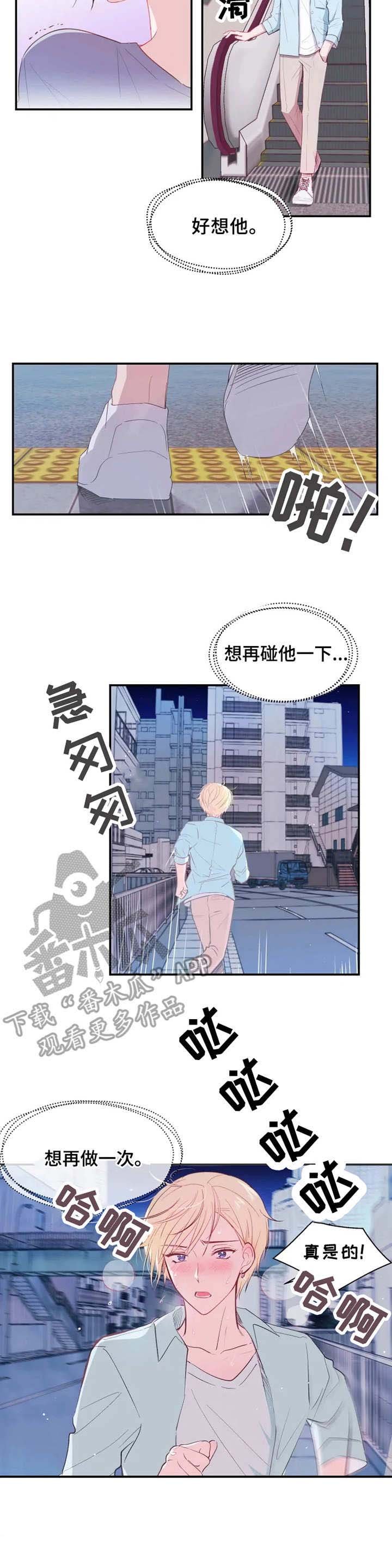 第14章：幻想