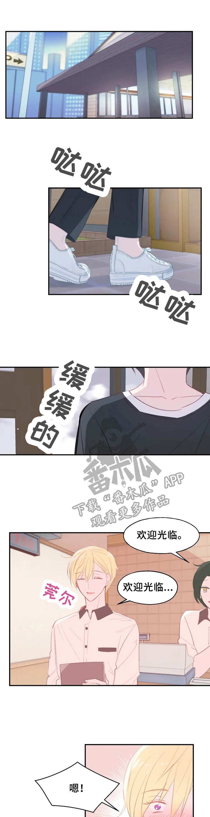 第19章：反转