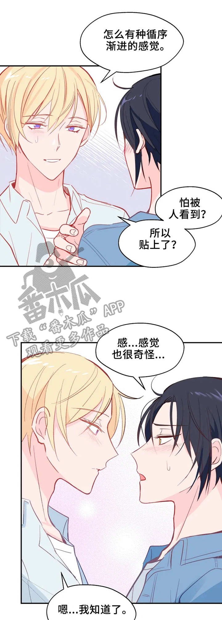 第24章：确认一下