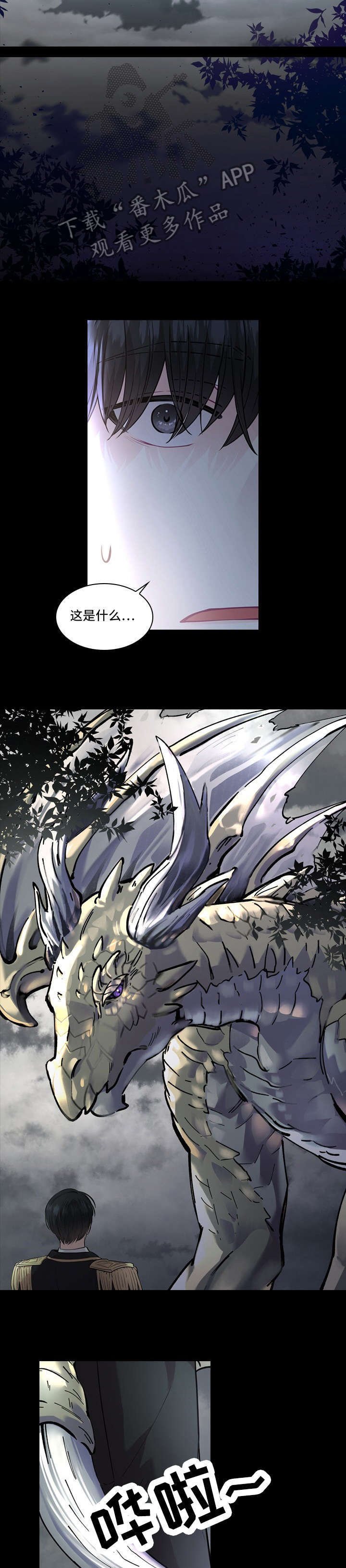 第15章：一起去