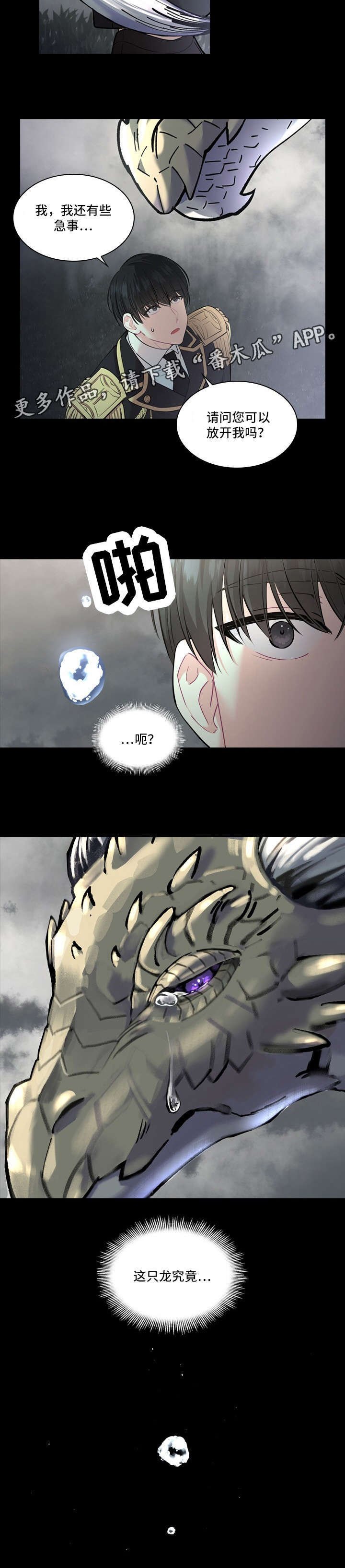 第15章：一起去