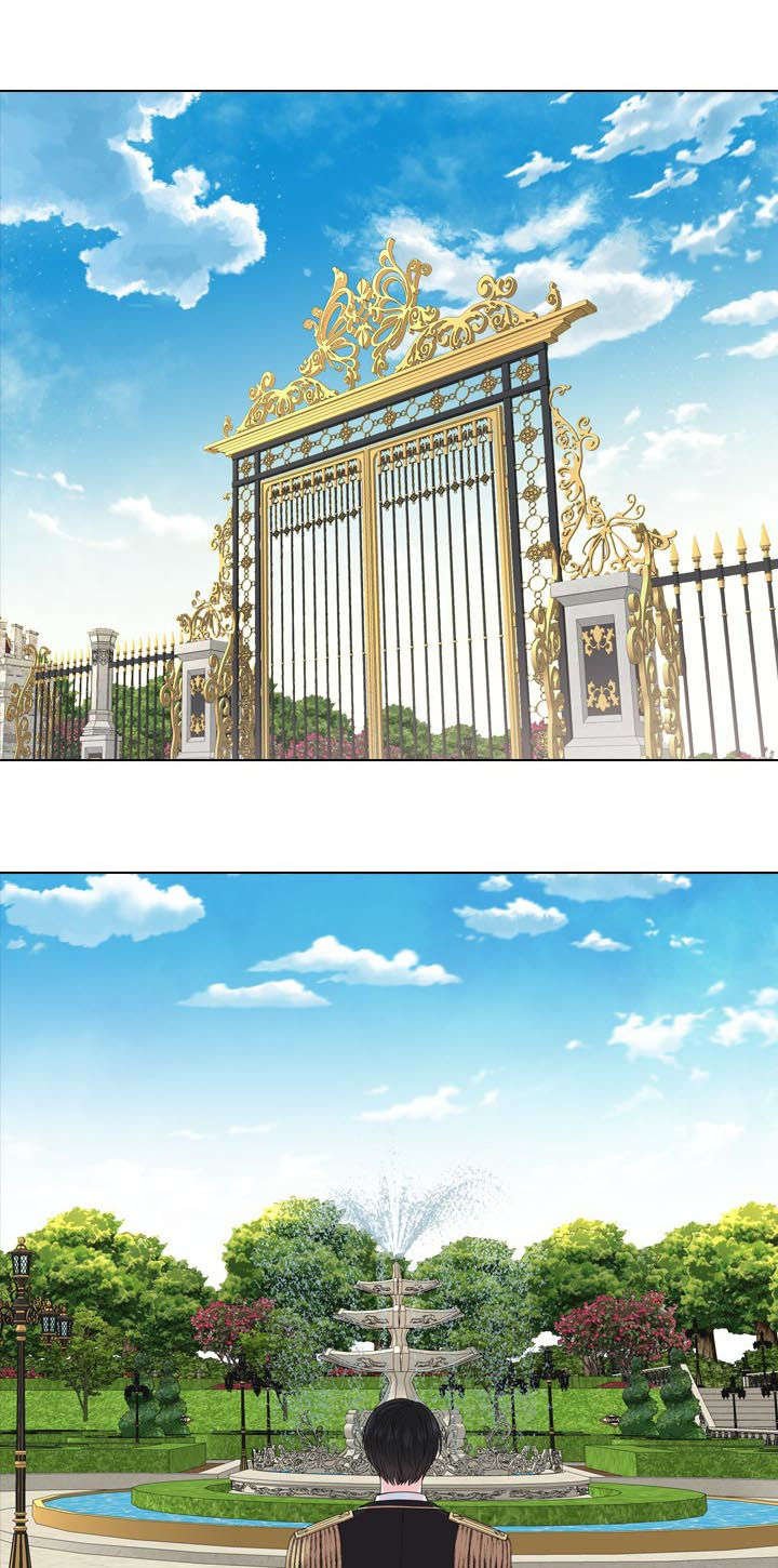 第24章：谣言