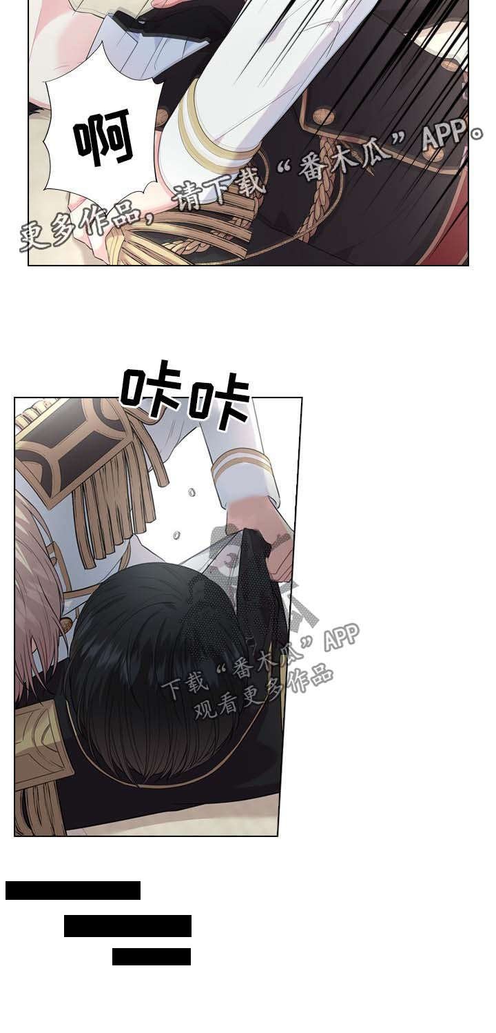 第27章：刚开始
